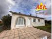 Maison Benet 7 pice(s) 110 m2 Vende Benet