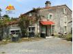 Maison Sansais 7 pice(s) 155 m2 Svres (Deux) Sansais