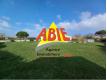 Terrain constructible bourg Frontenay Rohan Rohan Svres (Deux) Frontenay-Rohan-Rohan