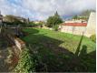 Terrain constructible sur Benet de 838m2 Vende Benet