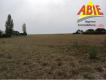 Terrain Doix Les Fontaines 1900 m2 Vende Fontaines