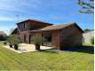 Maison Fontenay Le Comte 5 pice(s) 122 m2 Vende Fontenay-le-Comte