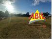 Terrain constructible bourg de Saint Pompain 1829 m2 Svres (Deux) Saint-Pompain