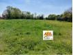 Terrain constructible proche Benet  de 751 m2 Vende Benet