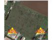 Terrain Constructible sur Bouille Courdault  de 8 279 m2 Vende Bouill-Courdault