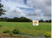 Terrain constructible sur Oulmes de 671m2 Vende Oulmes