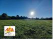 Terrain constructible de 6090m sur SAINT POMPAIN Svres (Deux) Saint-Pompain