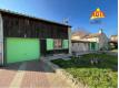 Maison  Liez 6 pice(s) 112 m2 Vende Liez