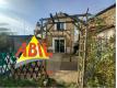 Maison en pierres Le Busseau 5 pices 115 m2 Svres (Deux) Le Busseau