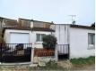 Maison Saint Sigismond 4 pice(s)    1 er achat ou investisseurs Vende Saint-Sigismond