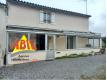 Maison centre ville de Niort 5 pices 85 m2 Svres (Deux) Niort