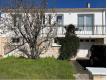 Maison La Roche Sur Yon 7 pice(s) 157 m2 Vende La Roche-sur-Yon