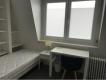 Chambre meuble tudiant - 10m -  520CC 520CC Nord Lille