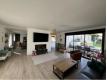 WAMBRECHIES -  FERME ENTIEREMENT RENOVEE DE 200M + DEPENDANCES - 748.000€hai Nord Wambrechies