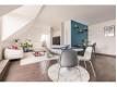 SUBERBE TYPE 3 DE 65M QUARTIER ST MAUR -- 1200€CC Nord Lille