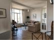 SUPERBE T3 MEUBLE SAINT MAUR - 85.63m - 1400€ CC Nord La Madeleine