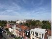 SUPERBE T3 MEUBLE SAINT MAUR - 85.63m  Nord La Madeleine
