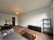 SECTEUR VAUBAN/LA CATHO - T2 DE 45.57M + PARKING LOUE MEUBLE 850€CC Nord Lille