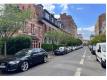 BOTANIQUE - IMMEUBLE STYLE ART-DECO de 370m - 1.260.000€ HAI Nord La Madeleine