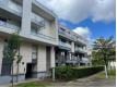 CROIX MAIRIE - TYPE 3 DE 70M --- 209.000€ Nord Croix
