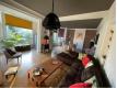 ROUBAIX - MAISON ALLIANT CHARME ET CACHET - 579.000€HAI Nord Roubaix