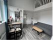 Type 1 Bis Meubl Vieux LILLE 850€CC Nord Lille
