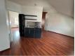 TYPE 1Bis -30m prox Gares 108.000 Euros HAI Nord Lille