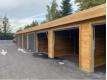 GARAGE FERME EN RESIDENCE SECURISEE - 22.000euros HAI Nord Nieppe