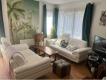 VALENCIENNES-RHONELLE - TYPE 3 DE 72M - 182.000EUROS HAI Nord Valenciennes