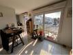 CROIX MAIRIE - TYPE 3 DE 70M -199.000€ Nord Croix