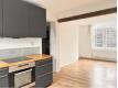 TYPE 3 DE 42M (Loi Carrez) -- 890€CC Nord Lille