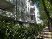 LILLE - SAINT MAUR - TYPE 3 DE 62.63m� - 191.000 EUROS Nord Lille