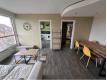 SECLIN HYPER CENTRE TYPE 2 de 42.81m� 139500 &euro;HAI Nord Seclin
