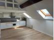 VIEUX LILLE - TYPE 2 - 199.000 EUROS HAI Nord Lille