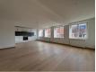VIEUX LILLE - TYPE 2 - 43m� - 199.000 EUROS HAI Nord Lille