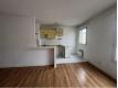 VIEUX-LILLE - TYPE 2 de 45.85m� avec GARAGE - 228.000 Euros HAI Nord Lille