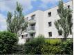 TYPE II EN RESIDENCE - 55M� - 760 EUROS CC Nord Villeneuve-d'Ascq