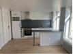 VIEUX LILLE - TYPE 2 - 43m� - 219.000 EUROS HAI Nord Lille