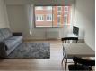 CENTRE GAMBETTA/VAUVAN - STUDIO - environ 30m� - 138.000&euro;HAI Nord Lille