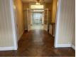 LA MADELEINE  - MAISON 1930 de 108m�- 317.000 EUROS HAI Nord La Madeleine