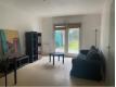 Type 2 de 46m� avec PARKING � 5 min de la gare 670&euro; CC Nord Lille