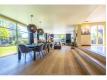 DEMEURE DE CARACTERE - 360m� - 1.380.000 Euros HAI Nord Hem