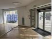 LOCAL COMMERCIAL ET APPARTEMENT PRIVATIF 450.000 EUROS HAI  Nord La Madeleine