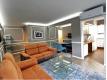 PARC SAINT MAUR - TYPE 2 - 60.20 m�- 249.000 EUROS HAI Nord Lille