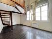 VIEUX-LILLE - TYPE 2 BIS - 50m� - 840 Euros CC Nord Lille