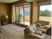 SAINT MAUR - TYPE 2/3 DE 82 M� TERRASSE ET GARAGE 253.000 EUROS HAI Nord Lille