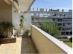 SAINT MAUR - TYPE 2/3 DE 82 M� TERRASSE ET GARAGE 243.000 EUROS HAI Nord Lille
