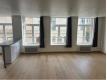 VIEUX LILLE - TYPE 2 - 43m� - 199.000 EUROS HAI Nord Lille