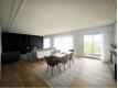 TYPE 5 - AVENUE DES FLEURS A LA MADELEINE 127.69m� - 2700 EuroCC Nord La Madeleine