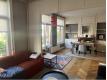 TYPE 3 DE 93.20m� A VENDRE QUARTIER BOTANIQUE  349.000&euro; HAI Nord La Madeleine